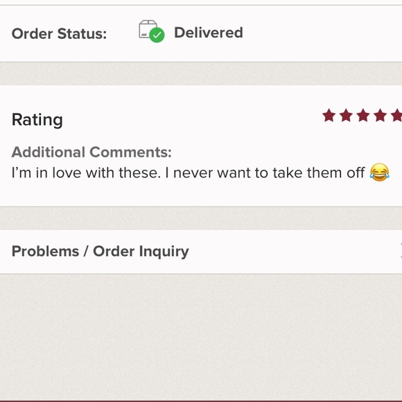 NWOT vintage ethnic drop earrings - Picture 8 of 8